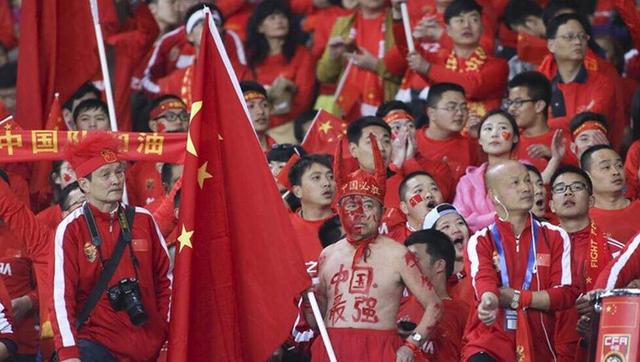 很很鲁在线视频播放影院