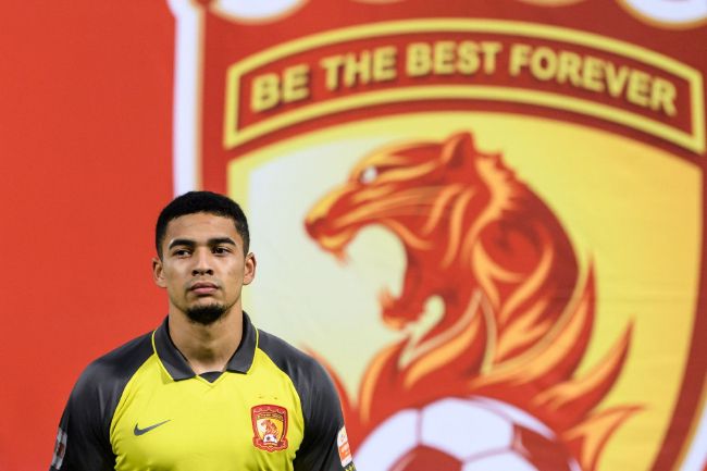 国产中文字幕精品